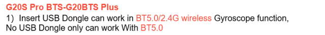 image.thumb.png.693bb471ef6f05784cb5489f2ed6c3f1.png