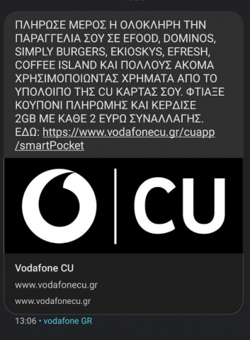 image.thumb.png.6fdee1a7e57f49b16197f9bdef589544.png