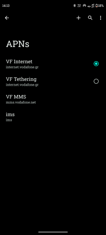 Screenshot_20240420-141345.png