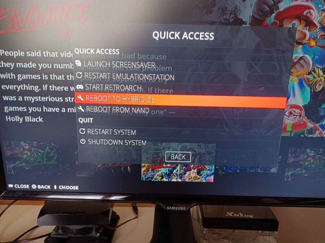 tripleboot.jpg