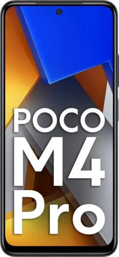 Xiaomi Poco M4 Pro (8GB/256GB)