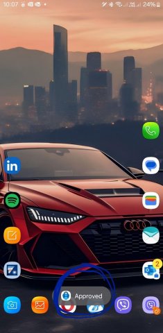 2088982283_Screenshot_20240511_100814_NovaLauncher.thumb.jpg.48432363a1d1efd73da19ddac9112895.jpg