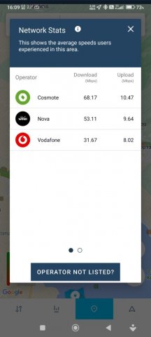 Screenshot_2024-05-18-16-09-20-425_com.staircase3.opensignal.jpg