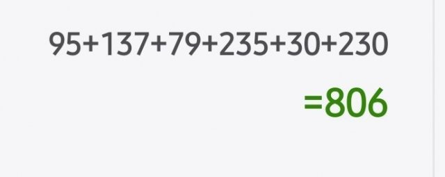 Screenshot_20240513_220908_Calculator.jpg