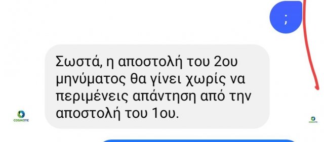 Screenshot_2024-06-01-17-37-10-02_be80aec1db9a2b53c9d399db0c602181.jpg