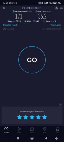 Screenshot_2024-06-15-14-49-55-648_org.zwanoo.android.speedtest.jpg