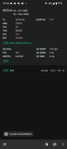 Screenshot_2024-06-25-01-24-31-722_com.google.android_apps.photos.thumb.jpg.03ad3d93d6c208cbad5d131f3cb5bd9a.jpg