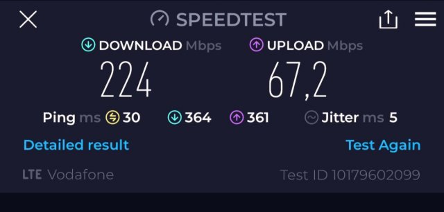 Screenshot_20240617_012426_Speedtest.jpg