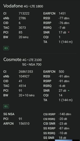 Screenshot_20240617_015100_NetMonster.jpg