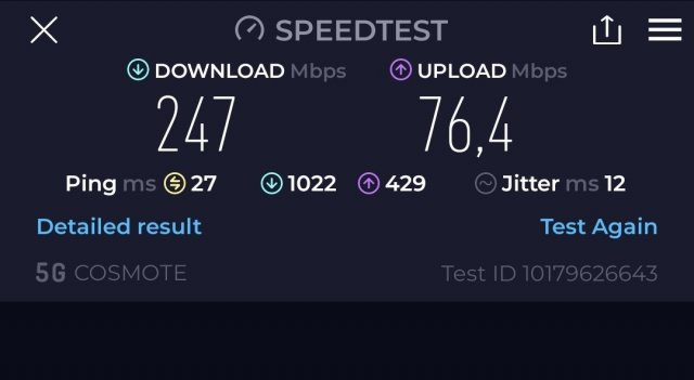 Screenshot_20240617_015200_Speedtest.jpg