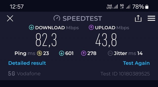 Screenshot_20240617_125705_Speedtest.jpg