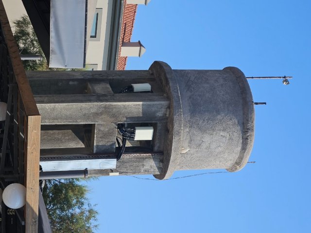 20240726_174033.jpg