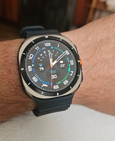 20240730_120931 (1).jpg