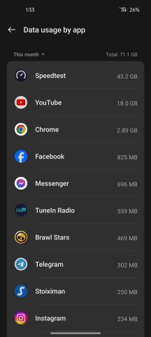 Screenshot_2024-07-30-13-33-44-55_f477f0d1f9efd6499236910aab472e51.thumb.jpg.07ad92e6d397d29ef4a170569e26ca18.jpg