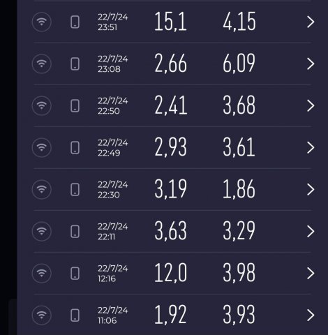 Screenshot_20240723_012936_Speedtest.jpg