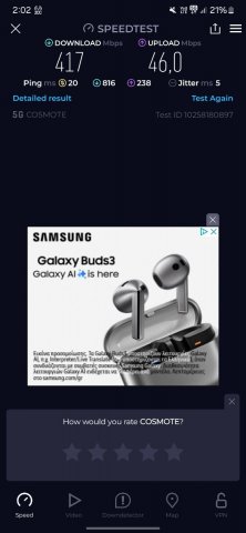 Screenshot_20240723_020243_Speedtest.thumb.jpg.50841322b7d27b826c465a26aae580c4.jpg