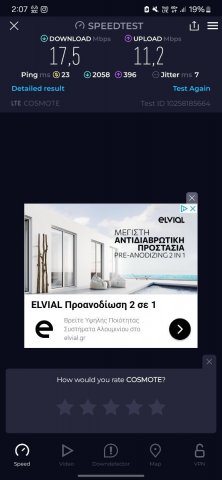Screenshot_20240723_020717_Speedtest.thumb.jpg.b7412ce7c2b1303040ec7a298d4f2796.jpg