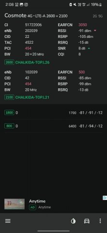 Screenshot_20240723_020817_NetMonster.thumb.jpg.2cb2342a4dc6542ffeaeadb81f78abd4.jpg