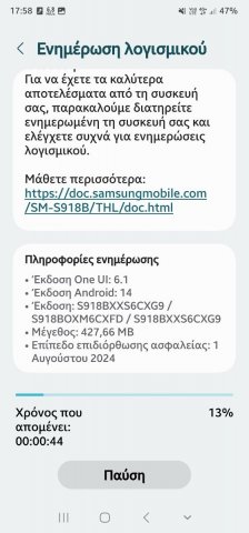 Screenshot_20240812_175835_Software update.jpg