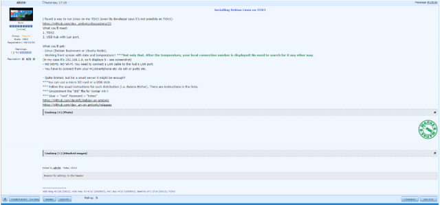 Στιγμιότυπο οθόνης 2024-08-29 121620.png