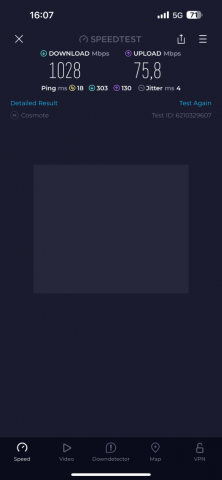 IMG_2179.png