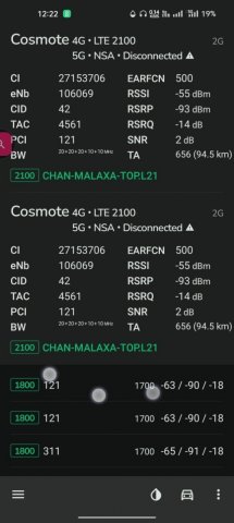 Screenshot_2023-12-08-00-22-02-40_852d9ab5d1afb8981047556cdc8c5f40.jpg.c8f18defa892ff669698a1e7775277e0.thumb.jpg.93ee4ab3a7c0ba51199ca42968814eb2.jpg