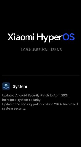 Screenshot_2024-08-15-12-52-31-055_com.android.updater-edit.jpg