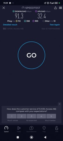 Screenshot_2024-08-18-21-09-36-562_org.zwanoo.android.speedtest.jpg