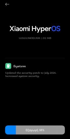 Screenshot_2024-08-22-08-18-35-321_com.android.updater-edit.jpg