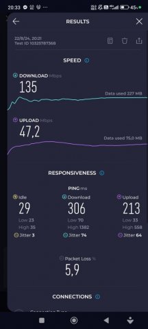 Screenshot_2024-08-22-20-33-44-882_org.zwanoo.android.speedtest.jpg