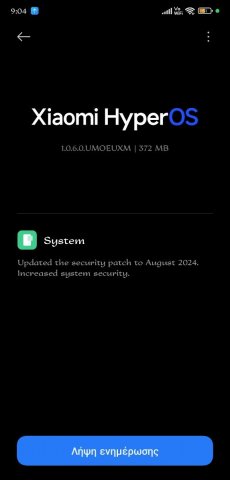 Screenshot_2024-08-29-09-04-13-029_com.android.updater-edit.jpg