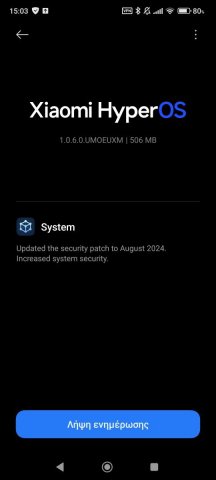 Screenshot_2024-08-29-15-03-25-650_com.android.updater.jpg