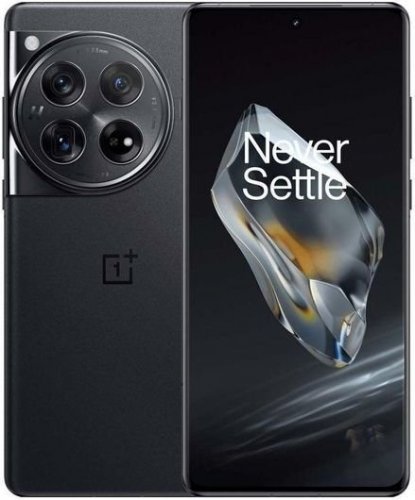 OnePlus 11 16GBRAM+256GB ROM, άψογο!