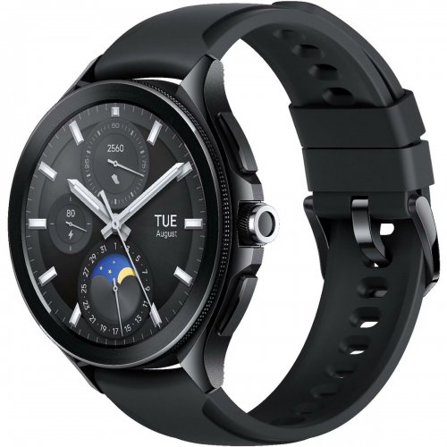 Xiaomi Watch 2 Pro 