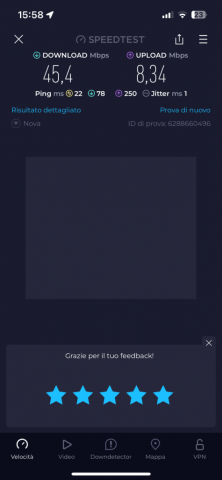 IMG_0920.png