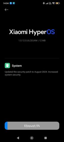 Screenshot_2024-09-10-14-04-52-184_com.android.updater.jpg