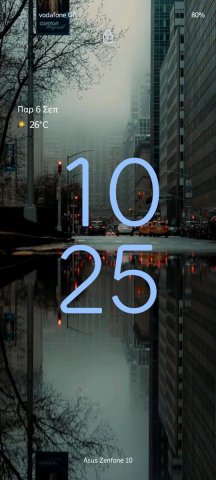 Screenshot_20240906-102532_ASUS_Launcher.jpg