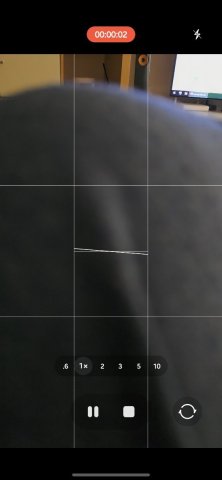 Screenshot_20240922_181234_Camera.jpg