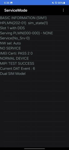 1350869825_Screenshot_20241010_183614_ServicemodeRIL.thumb.jpg.758ca164eb39b148b0f2595ecd06a58b.jpg