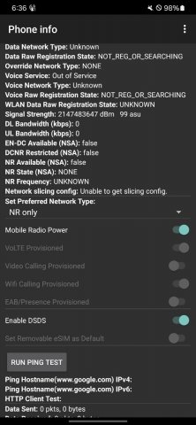 1405285619_Screenshot_20241010_183652_Phoneservices.thumb.jpg.b4fcab8c38349ccf30a4293eb3cf4093.jpg
