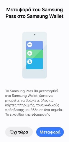 Screenshot_20241006_114947_Samsung Pass.jpg