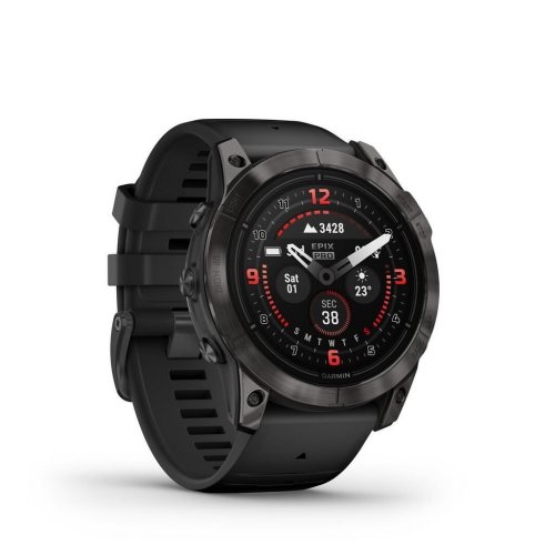 Garmin epix Pro Gen 2