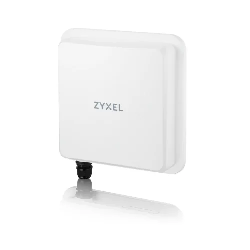 Zyxel NR7101 Outdoor 5G router