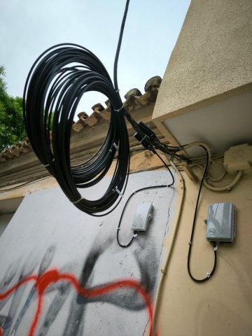 DEHFiber.thumb.jpg.689cad74dca18c3b30939991c8ace5bd.jpg