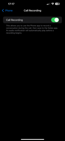IMG_7857.png