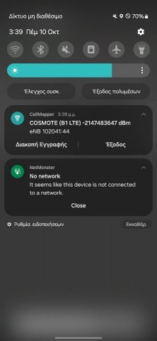 Screenshot_20241010_153929_CellMapper.thumb.jpg.a68768b7050f89937314d6aa5664c6c1.jpg