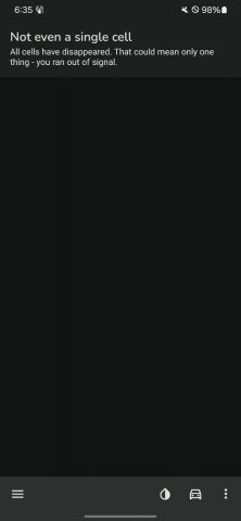Screenshot_20241010_183546_NetMonster.thumb.jpg.e063d2eddaa6e79990fa8177c0ecab00.jpg