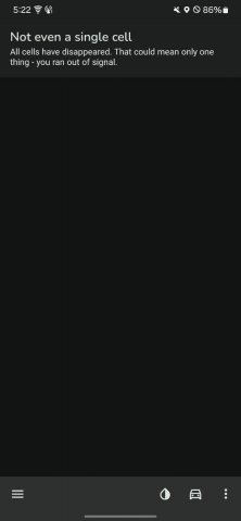 Screenshot_20241011_172235_NetMonster.thumb.jpg.56fff38d5ed220ad4459f0bd9f0b6df0.jpg