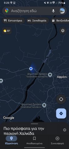 Screenshot_20241011_182941_Maps.thumb.jpg.1081ed79eb1800dc09475f08f685b996.jpg