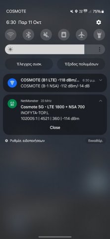 Screenshot_20241011_183034_Maps.thumb.jpg.4a61fc1d25516c15a62d8bf27583532b.jpg